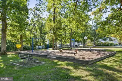 5907 85th, New Carrollton, MD 20784 - Photo 23