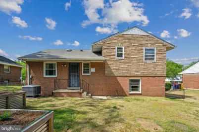 5907 85th, New Carrollton, MD 20784 - Photo 25