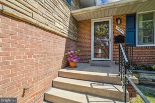 5907 85th, New Carrollton, MD 20784 - Photo 19