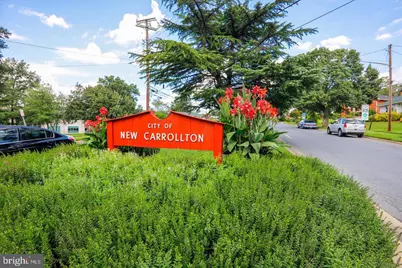 5907 85th, New Carrollton, MD 20784 - Photo 27