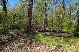 Riverdale Rd, Lanham, MD 20706 - Photo 11