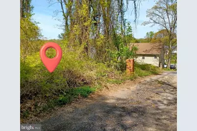 Riverdale Road, Lanham, MD 20706 - Photo 5