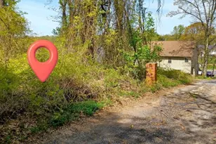 Riverdale Rd, Lanham, MD 20706 - Photo 5