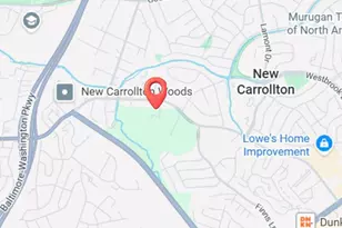 Riverdale Rd, Lanham, MD 20706 - Photo 3