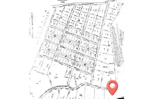 Riverdale Rd, Lanham, MD 20706 - Photo 15