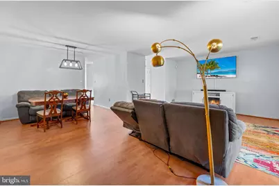 8923 Simeon Court, Upper Marlboro, MD 20772 - Photo 7