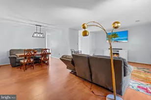 8923 Simeon Ct, Upper Marlboro, MD 20772 - Photo 7