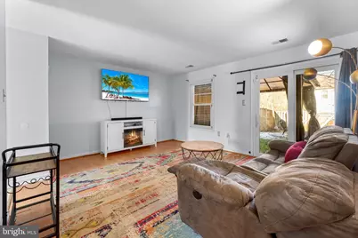 8923 Simeon Court, Upper Marlboro, MD 20772 - Photo 9