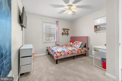 8923 Simeon Court, Upper Marlboro, MD 20772 - Photo 17