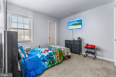 8923 Simeon Court, Upper Marlboro, MD 20772 - Photo 19