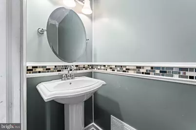 8923 Simeon Court, Upper Marlboro, MD 20772 - Photo 11