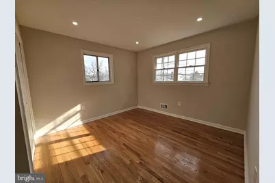 4904 Shopton Drive, Temple Hills, MD 20748 - Photo 39
