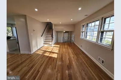 4904 Shopton Drive, Temple Hills, MD 20748 - Photo 29