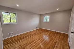 4904 Shopton Dr, Temple Hills, MD 20748 - Photo 31