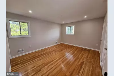4904 Shopton Drive, Temple Hills, MD 20748 - Photo 37