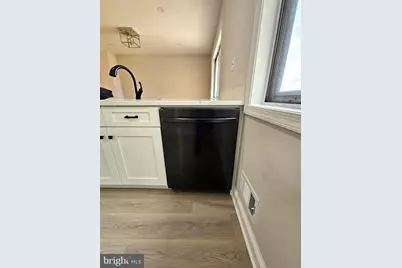 4904 Shopton Drive, Temple Hills, MD 20748 - Photo 25