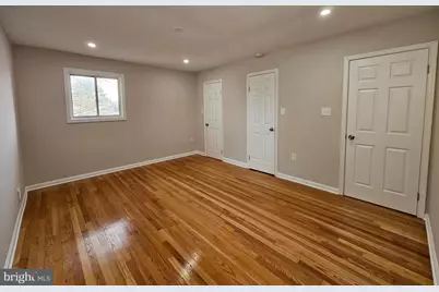 4904 Shopton Drive, Temple Hills, MD 20748 - Photo 39