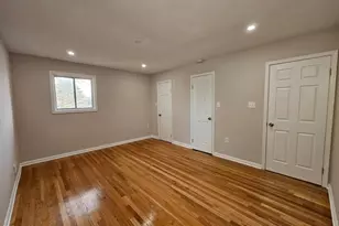 4904 Shopton Dr, Temple Hills, MD 20748 - Photo 39