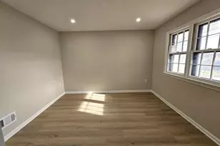 4904 Shopton Dr, Temple Hills, MD 20748 - Photo 31