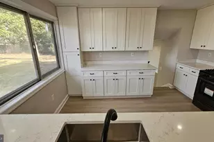 4904 Shopton Dr, Temple Hills, MD 20748 - Photo 11