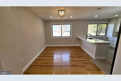 4904 Shopton Drive, Temple Hills, MD 20748 - Photo 19