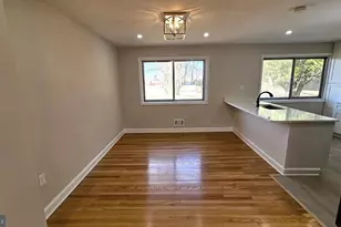 4904 Shopton Dr, Temple Hills, MD 20748 - Photo 19