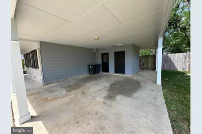 4904 Shopton Drive, Temple Hills, MD 20748 - Photo 53