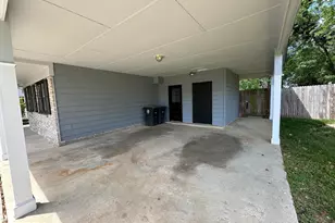 4904 Shopton Dr, Temple Hills, MD 20748 - Photo 53