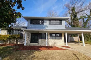 4904 Shopton Dr, Temple Hills, MD 20748 - Photo 5