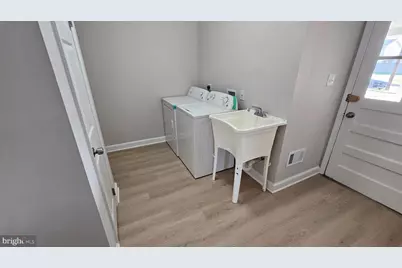 4904 Shopton Drive, Temple Hills, MD 20748 - Photo 57