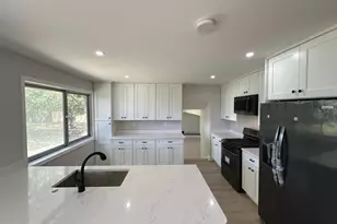 4904 Shopton Dr, Temple Hills, MD 20748 - Photo 17