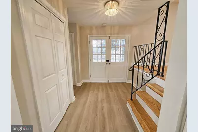 4904 Shopton Drive, Temple Hills, MD 20748 - Photo 3