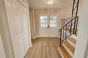4904 Shopton Dr, Temple Hills, MD 20748 - Photo 3