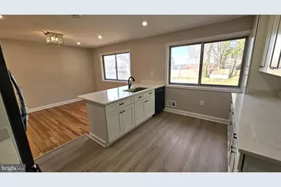 4904 Shopton Drive, Temple Hills, MD 20748 - Photo 13