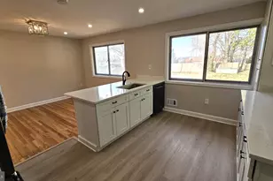 4904 Shopton Dr, Temple Hills, MD 20748 - Photo 13