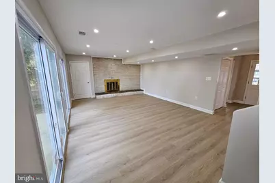 4904 Shopton Drive, Temple Hills, MD 20748 - Photo 21