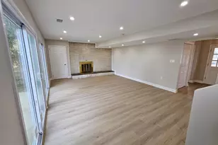 4904 Shopton Dr, Temple Hills, MD 20748 - Photo 21