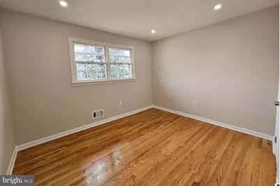 4904 Shopton Drive, Temple Hills, MD 20748 - Photo 41