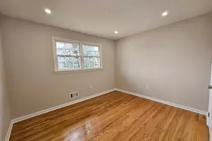 4904 Shopton Dr, Temple Hills, MD 20748 - Photo 41