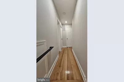 4904 Shopton Drive, Temple Hills, MD 20748 - Photo 33