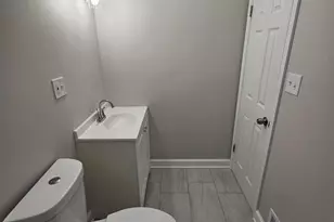 4904 Shopton Dr, Temple Hills, MD 20748 - Photo 35