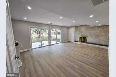 4904 Shopton Drive, Temple Hills, MD 20748 - Photo 23