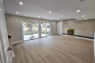 4904 Shopton Dr, Temple Hills, MD 20748 - Photo 23