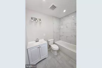 4904 Shopton Drive, Temple Hills, MD 20748 - Photo 35
