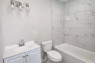 4904 Shopton Dr, Temple Hills, MD 20748 - Photo 35