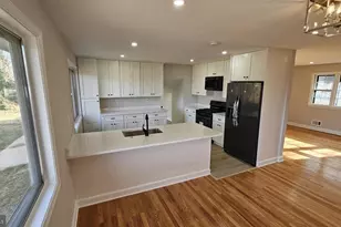 4904 Shopton Dr, Temple Hills, MD 20748 - Photo 7