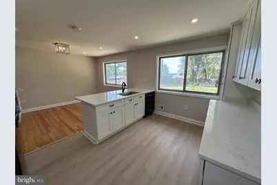 4904 Shopton Drive, Temple Hills, MD 20748 - Photo 21
