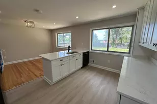 4904 Shopton Dr, Temple Hills, MD 20748 - Photo 21