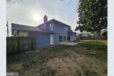 4904 Shopton Drive, Temple Hills, MD 20748 - Photo 59