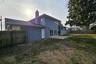 4904 Shopton Dr, Temple Hills, MD 20748 - Photo 59